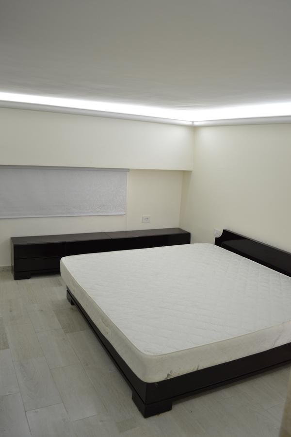 Silver Apartments Beirut Exterior foto